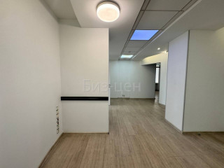 Фотография Аренда офиса, 131 м² , Большая Академическая улица 5с1  №6