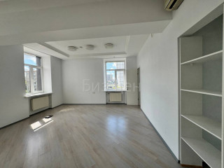 Фотография Аренда офиса, 131 м² , Большая Академическая улица 5с1  №13