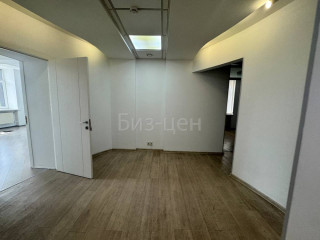 Фотография Аренда офиса, 131 м² , Большая Академическая улица 5с1  №9