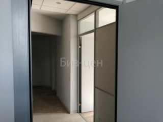 Фотография Аренда офиса, 131 м² , Большая Академическая улица 5с1  №4