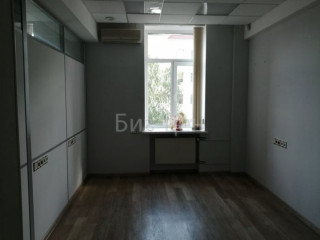 Фотография Аренда офиса, 131 м² , Большая Академическая улица 5с1  №3