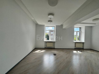 Фотография Аренда офиса, 131 м² , Большая Академическая улица 5с1  №12