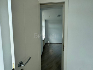 Фотография Аренда офиса, 131 м² , Большая Академическая улица 5с1  №15