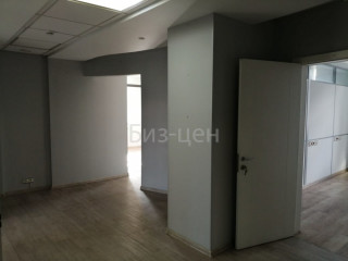 Фотография Аренда офиса, 131 м² , Большая Академическая улица 5с1  №5