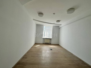 Фотография Аренда офиса, 131 м² , Большая Академическая улица 5с1  №7