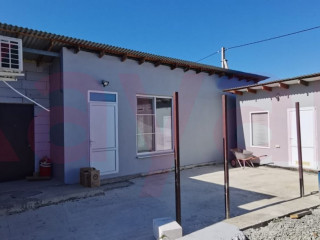 Фотография Продажа помещения свободного назначения, 3000 м² , Новая улица №9