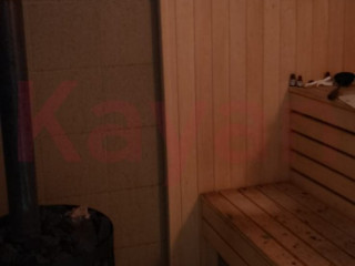 Фотография Продажа помещения свободного назначения, 3000 м² , Новая улица №14 Фотография Продажа помещения свободного назначения, 3000 м² , Новая улица №14