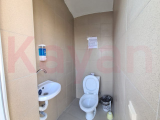 Фотография Продажа помещения свободного назначения, 3000 м² , Новая улица №16 Фотография Продажа помещения свободного назначения, 3000 м² , Новая улица №16