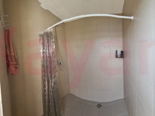 Фотография Продажа помещения свободного назначения, 3000 м² , Новая улица №18 Фотография Продажа помещения свободного назначения, 3000 м² , Новая улица №18