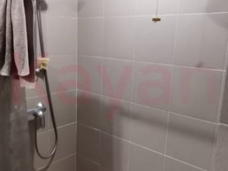 Фотография Продажа помещения свободного назначения, 3000 м² , Новая улица №17