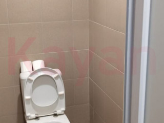 Фотография Продажа помещения свободного назначения, 3000 м² , Новая улица №15