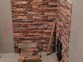 Фотография Продажа помещения свободного назначения, 3000 м² , Новая улица №19