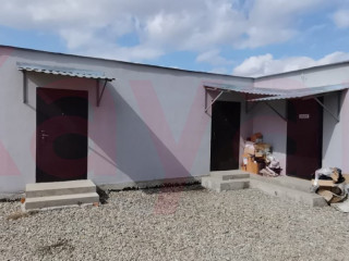 Фотография Продажа помещения свободного назначения, 3000 м² , Новая улица №11 Фотография Продажа помещения свободного назначения, 3000 м² , Новая улица №11