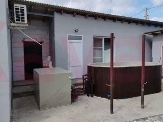 Фотография Продажа помещения свободного назначения, 3000 м² , Новая улица №10 Фотография Продажа помещения свободного назначения, 3000 м² , Новая улица №10