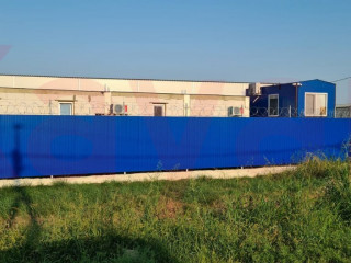 Фотография Продажа помещения свободного назначения, 3000 м² , Новая улица №3