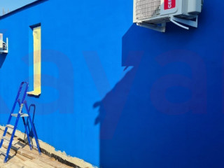 Фотография Продажа помещения свободного назначения, 3000 м² , Новая улица №13 Фотография Продажа помещения свободного назначения, 3000 м² , Новая улица №13