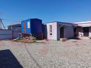 Фотография Продажа помещения свободного назначения, 3000 м² , Новая улица №4 Фотография Продажа помещения свободного назначения, 3000 м² , Новая улица №4