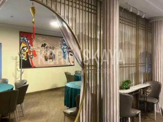 Фотография Аренда помещения свободного назначения, 350 м² , Каланчёвская улица 16с1  №6