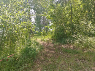 Фотография Продажа земельного участка, 125000 м² , Верх-Исетский район №4