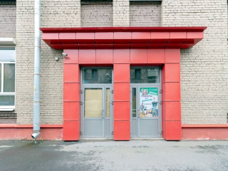 Фотография Аренда помещения свободного назначения, 176 м² , улица Швецова   №3