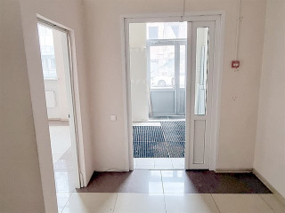 Фотография Аренда помещения свободного назначения, 176 м² , улица Швецова   №4