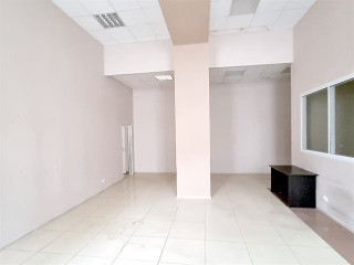 Фотография Аренда помещения свободного назначения, 176 м² , улица Швецова   №2