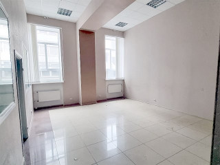 Фотография Аренда помещения свободного назначения, 176 м² , улица Швецова   №5