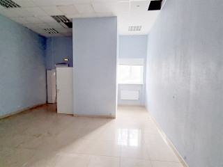 Фотография Аренда помещения свободного назначения, 176 м² , улица Швецова   №6