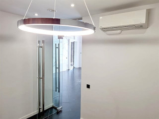 Фотография Аренда помещения свободного назначения, 123 м² , Левашовский проспект   №5