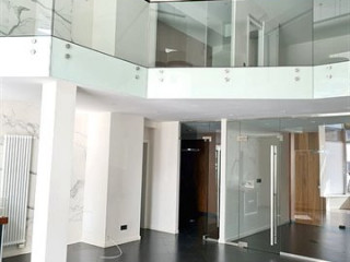 Фотография Аренда помещения свободного назначения, 123 м² , Левашовский проспект   №2