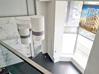 Фотография Аренда помещения свободного назначения, 123 м² , Левашовский проспект   №6