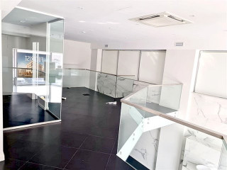 Фотография Аренда помещения свободного назначения, 123 м² , Левашовский проспект   №9