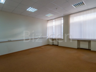 Фотография Аренда офиса, 32 м² , 2-я Поперечная улица 15А  №1