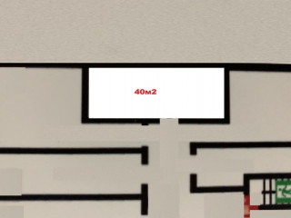Фотография Аренда офиса, 40 м² , Мамина-Сибиряка ул 101  №6