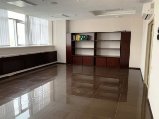 Фотография Аренда офиса, 40 м² , Мамина-Сибиряка ул 101  №3