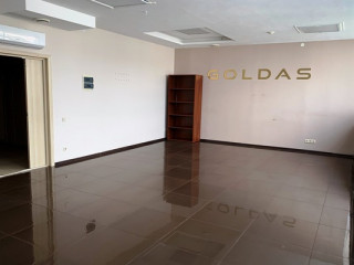 Фотография Аренда офиса, 40 м² , Мамина-Сибиряка ул 101  №2