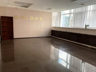 Фотография Аренда офиса, 40 м² , Мамина-Сибиряка ул 101  №4
