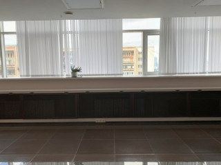 Фотография Аренда офиса, 40 м² , Мамина-Сибиряка ул 101  №5