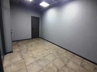 Фотография Аренда офиса, 80 м² , Мамина-Сибиряка ул 101  №8