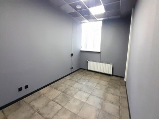 Фотография Аренда офиса, 80 м² , Мамина-Сибиряка ул 101  №5