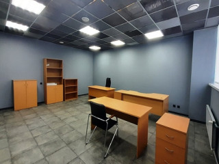 Фотография Аренда офиса, 80 м² , Мамина-Сибиряка ул 101  №4