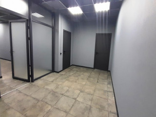 Фотография Аренда офиса, 80 м² , Мамина-Сибиряка ул 101  №9