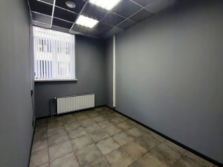 Фотография Аренда офиса, 80 м² , Мамина-Сибиряка ул 101  №7
