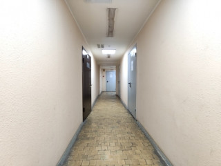 Фотография Аренда склада, 49 м² , Куйбышева ул 82А  №3