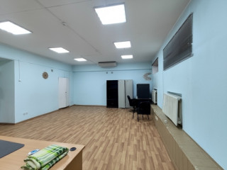 Фотография Аренда склада, 49 м² , Куйбышева ул 82А  №7