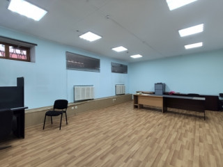 Фотография Аренда склада, 49 м² , Куйбышева ул 82А  №5