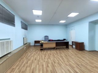Фотография Аренда склада, 49 м² , Куйбышева ул 82А  №6
