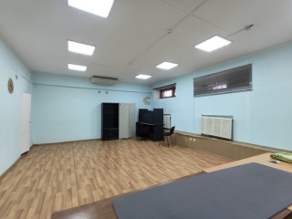 Фотография Аренда склада, 49 м² , Куйбышева ул 82А  №4