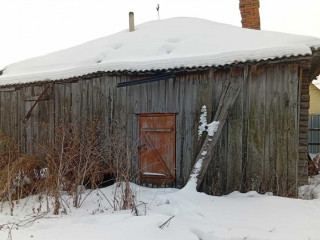 Фотография Продажа помещения свободного назначения, 40 м² , улица Аргентовской 17  №1