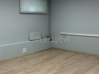 Фотография Аренда офиса, 38 м² , Ивантеевская улица 9  №1